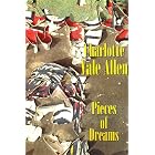 Pieces of Dreams by Charlotte Vale Allen