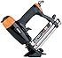 Freeman PFBC940 4-in-1 Mini Flooring Nailer/Stapler using 1 5/8-Inch 18 Gauge Nails or Staplers
