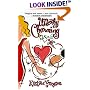 Utterly Charming