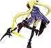 魔法少女リリカルなのは The MOVIE 1st フェイト・テスタロッサ (1/6スケール PVC塗装済完成品)_s-2