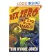 Rex Zero and the End of the World
