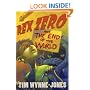 Rex Zero and the End of the World