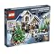 Tip Top Lego Collectors Toys
