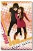 CAMP ROCK ROMANCE JONAS BROTHERS LOVATO JAM POSTER 9465