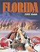 Book Official 2001 University of Florida Football Guide