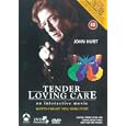 Tender Loving Care [1999]