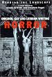 Bending the Landscape: Horror: Original Gay and Lesbian Writing