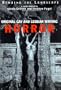 Bending the Landscape: Horror - Original Gay and Lesbian Writing