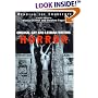 Bending the Landscape: Horror - Original Gay and Lesbian Writing