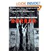 Bending the Landscape: Horror - Original Gay and Lesbian Writing