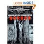 Bending the Landscape: Horror - Original Gay and Lesbian Writing