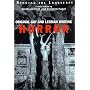 Horror: Original Gay and Lesbian Writing (Bending the Landscape)