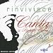 Canta U Populu Corsu : Rinvivisce - Digipack