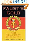 Faust's Gold: Inside The East German Doping Machine