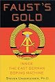 Faust's Gold: Inside The East German Doping Machine