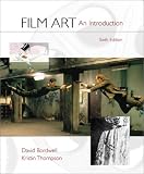 Film Art