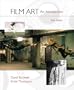 Film Art