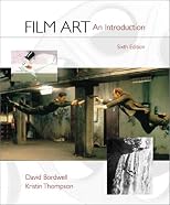 Film Art
