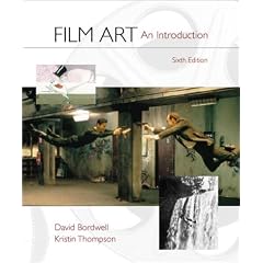 Film Art