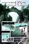 State Parks on the Great Lakes: A Complete Outdoor Recreation Guide for Campers, Boaters, Anglers, Hikers and Beach Lovers (State Park Guidebooks)