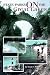 Book State Parks on the Great Lakes: A Complete Outdoor Recreation Guide for Campers, Boaters, Anglers, Hikers and Beach Lovers (State Park Guidebooks)