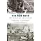 My Favourite World War II Books