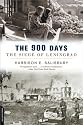 The 900 Days: The Siege Of Leningrad