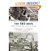 The 900 Days: The Siege Of Leningrad