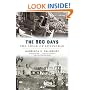 The 900 Days: The Siege Of Leningrad