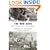 The 900 Days: The Siege Of Leningrad