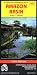 Book Amazon Basin