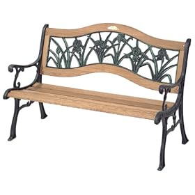 Berkeley Forge Online Store