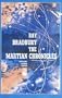 Ray Bradbury The Martian Chronicles
