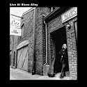 Live at Blues Alley