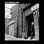 Live at Blues Alley