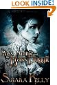 Miss Minnie and the Brass Pluggit