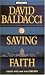 Books : Saving Faith