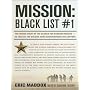 Mission: Black List #1