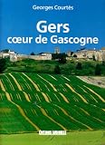 Gers coeur de Gascogne