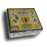 Topps