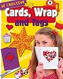 Cards, wrap and tags