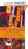 The Chinese Century: The Rising Chinese Economy and Its Impact on the Global Economy, the Balance of Power, and Your Job
