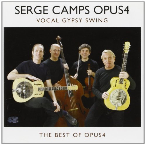 The Opus - Best Of Opus - Zortam Music