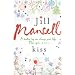 JILL MANSELL - All Her Books In Order Of Publication