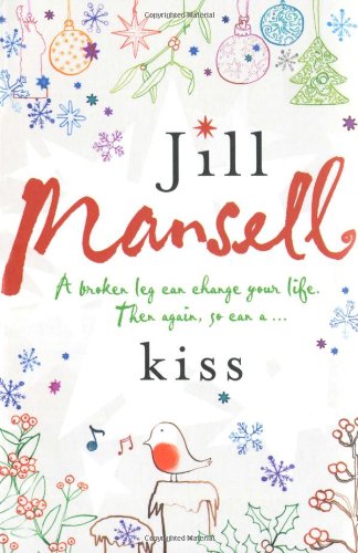 Kiss