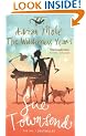 Adrian Mole: The Wilderness Years