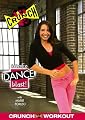 Crunch: Cardio Dance Blast