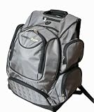 Guerrilla Packs - Sniper Laptop Carrying Backpack