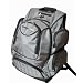 Guerrilla Packs - Sniper Laptop Carrying Backpack