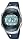 CASIO (���) �r���v PHYS ̨�� ��Ű���� LAP MEMORY60 TOUGH BATTERY10 STR-300J-2AJF